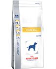 Royal Canin Cardiac EC26 Canine (диета при сердечной недостаточности), 14 кг.