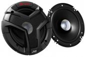 Широкополосная акустика JVC CS-V618