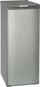Морозильный шкаф Бирюса М114 (F114CМA)