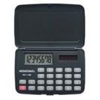 Калькулятор карманный ASSISTANT AC-1152