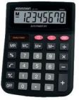 Калькулятор настольный ASSISTANT AC-2101