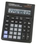 Калькулятор настольный CITIZEN SDC-554S