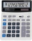 Калькулятор настольный CITIZEN SDC-8780L
