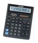 Калькулятор настольный CITIZEN SDC-888TII