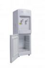 Кулер для воды LESOTO 16 LВ напольный (с холодильником)