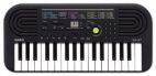 Синтезатор детский CASIO SA-47