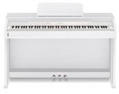 Цифровое фортепиано CASIO AP 460 BN