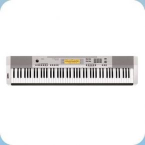 Цифровое фортепиано CASIO CDP 230 SR