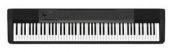 Цифровое фортепиано CASIO CDP-130 BK