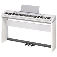 Цифровое фортепиано  CASIO PX-350MWE