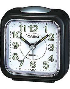 Часы-будильник Casio (Касио) TQ-142-1