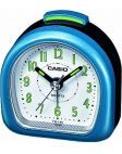 Часы-будильник Casio (Касио) TQ-148-2EF