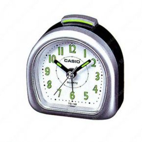 Часы-будильник Casio (Касио) TQ-148-8EF