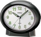 Часы-будильник Casio (Касио) TQ-266-1E