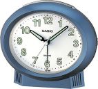 Часы-будильник Casio (Касио) TQ-266-2E