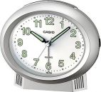 Часы-будильник Casio (Касио) TQ-266-8E