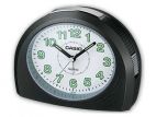 Часы-будильник Casio (Касио) TQ-358