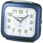 Часы-будильник Casio (Касио)TQ-359-2E
