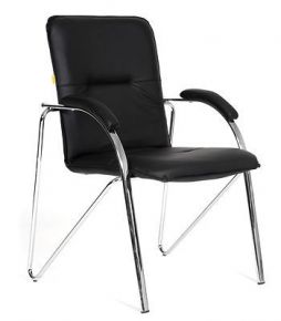 Кресло CH 850
