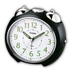 Часы-будильник Casio (Касио) TQ-369-1E