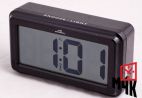 Часы-будильник Wendox (Вендокс) W39A9