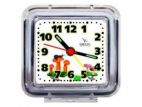 Часы-будильник Вега Б1-026
