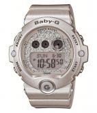 Часы наручные Casio (Касио) BG-6900SG-8E