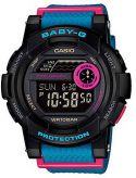 Часы наручные Casio (Касио) BGD-180-2E