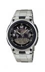 Часы наручные Casio (Касио) AW-80D-1A2