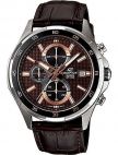 Часы наручные Casio (Касио) EFR-531L-5A