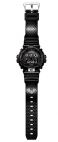 Часы наручные Casio (Касио) DW-6900DS-1ER
