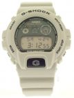 Часы наручные Casio (Касио) DW-6900SD-8ER