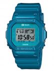 Часы наручные Casio (Касио) GB-5600B-2E