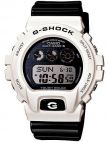 Часы наручные Casio (Касио) GW-6900GW-7E