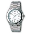 Часы наручные Casio (Касио) LIN-164-7A