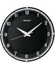 Часы настенные SEIKO QXA490KN/QXA490K/QXA490
