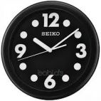 Часы настенные SEIKO QXA544J/QXA544