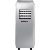 Мобильный кондиционер GOLDSTAR RC09-R410G