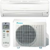 Сплит-система DAIKIN FTYN25L/RYN25L