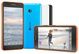 Microsoft  640 lumia cyan Microsoft