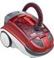 Thomas  twin tt parquet aqua Thomas