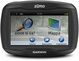 Garmin 350 mpc Garmin