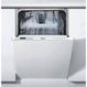 Whirlpool adg 221 Whirlpool