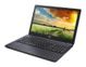 Acer aspire e5-551g-t2lt (nx.mleer.003) Acer