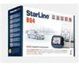 StarLine b94 2can gsm/gps slave StarLine