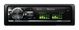 Pioneer deh-x9600bt Pioneer