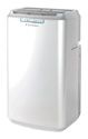 Electrolux eacm-12 ez/n3 white Electrolux