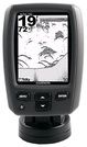 Garmin echo 150 Garmin