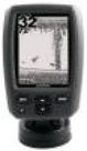 Garmin echo 151 db ee Garmin