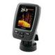 Garmin echo 301 db ww Garmin